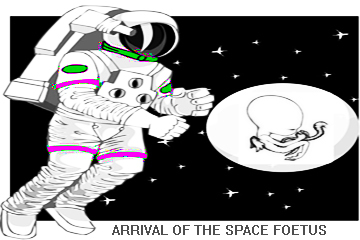 460>_2691855